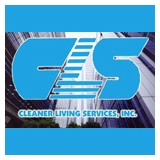 Cleaner Living services, inc. - Other in Lisle