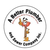 A Better Plumber & Sewer CO - Plumbing in Lombard
