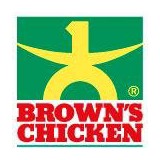 Brown's Chicken LLC - Other in Villa Park