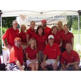 Swing Fore Hope - Other in Edwardsville