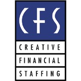 Creative Financial Staffing LLC - Other in Oak Brook