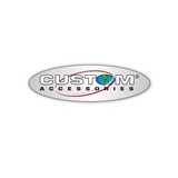 Custom Accessories Inc - Wholesale in Richmond