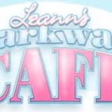 Parkway Cafe - Cafes in Springfield