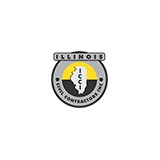 Illinois Civil Contractors, Inc. - Concrete Products & Services in East Peoria