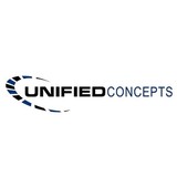 Unified Concepts Inc - Other in Villa Park