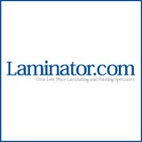 Laminator.com - Other in Lake Forest