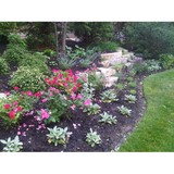 Joe & Tony Landscaping - Other in Lincolnshire