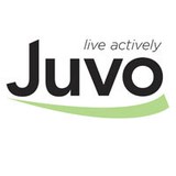 Juvo Products - Other in Barrington