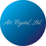 Art Crystal Ltd - Other in Woodridge