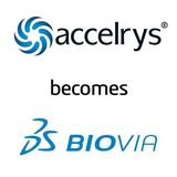 Accelrys Inc - Other in Lisle
