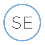Simple Edge Marketing - Web Design & Development in Naperville