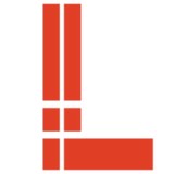 Littlefield Kim DDS - Dentists in Belleville