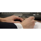 Patrick T. Sheehan & Associates - Solicitors & Lawyers in Elmhurst