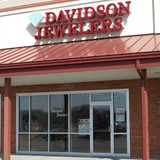 Davidson Jewelers - Other in East Moline