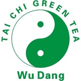 Tai Chi Green Tea - Other in Vernon Hills