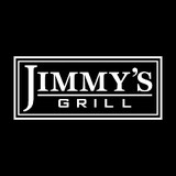 Jimmy's Grill - Pubs in Naperville
