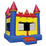 Dreamcastle - Other in Belleville