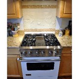 Kitchen & Bath Design Store - Other in St. Charles