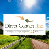 Direct Contact Inc - Marketing in St. Charles