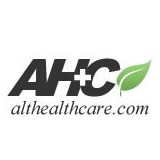 Alternative Health Care LLC - Other in Algonquin