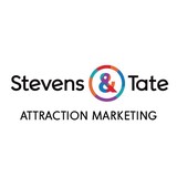 Stevens & Tate Marketing - Advertising in Lombard