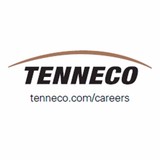 Tenneco Europe Limited - Other in Lake Forest