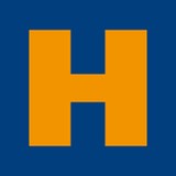 Hormann LLC - Garage Door Services in Montgomery
