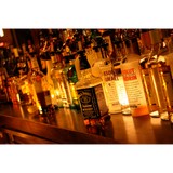 Abc Liquor Mart - Other in Carbondale