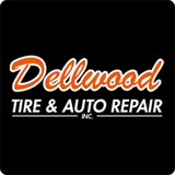 Dellwood Tire & Auto - Other in Minooka