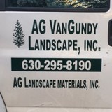 A G Landscape Materials - Landscape Architects in Roselle