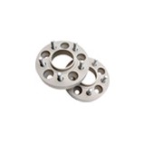 Technique Eng Inc - Manufacturer in Lake Forest