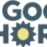 On Good Authority - Other in Galena