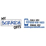 My Scratch Offs, LLC - Other in Belleville