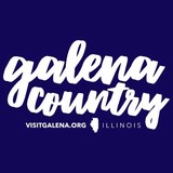 Visitgalena Org - Other in Galena