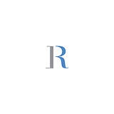 Zar Marketing Comms Inc - Marketing in Lake Forest