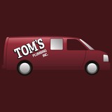 Tom's Plumbing Inc - Plumbing in Elgin