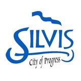 Water Billings - Other in Silvis