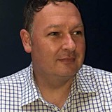 Graham Benson - Solicitors & Lawyers in Edwardsville