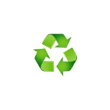 Prairieland Disposal Service - Other in Barrington