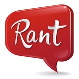 Rant Media Network LLC - Other in Downers Grove