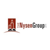 The Nysen Group, LLC - Other in Yorkville