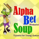 Alphabet Soup Productions - Other in Lombard