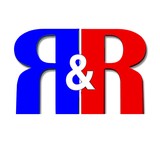 R & R Climate Control - Other in Hampshire