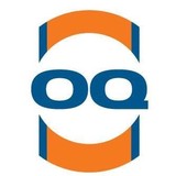 Euroquipe - Other in St. Charles