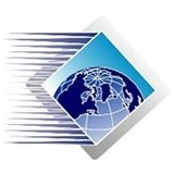 Global Test Equipment - Other in Downers Grove