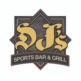 D J's Sports Bar - Other in Westmont