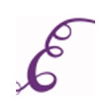 Essence Vip - Other in Gurnee