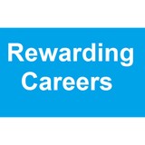 Montgomery Cab Inc - Taxis & Mini Cabs in Aurora