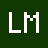 Lacky Monuments - Other in Macomb