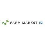 Farm Market ID - Other in Westmont
